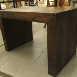 789 7626 SIDEBOARD